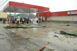 Colfax Tornado_0004