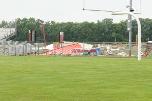 Colfax Tornado_0098