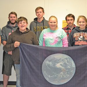 Colfax Global Science