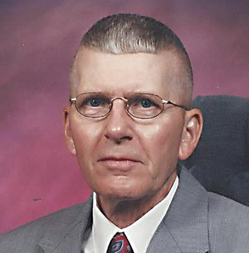 Boyceville native leaves 29,000 to fire department The Tribune Press Reporter