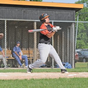 Kole Ploeckelman