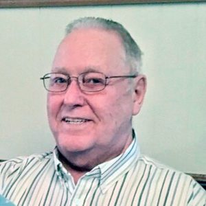 LOWELL HINTZMAN
