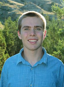 Matthew Bauman