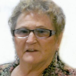 DORIS DRESEL