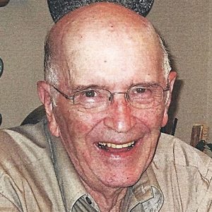 ALTON ROEMHILD