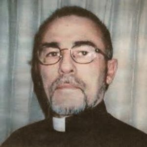 WARREN LEE CUTTING