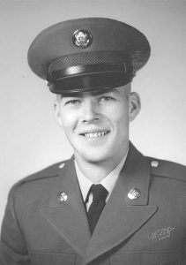 GARY LEE KLATT