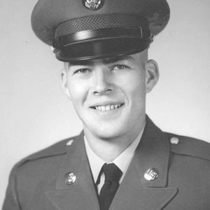 GARY LEE KLATT