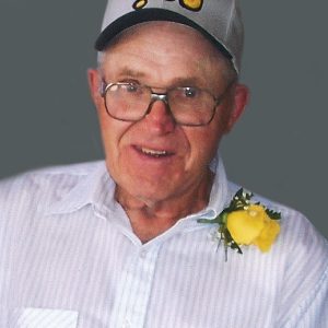 MALCOLM SHAW