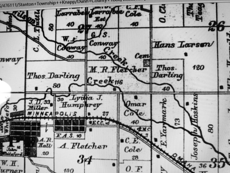 Brookside Cemetery The Tribune Press Reporter