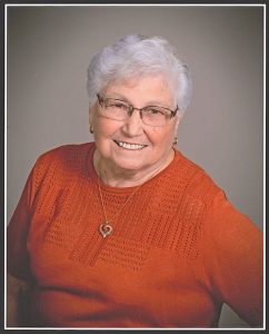 MARLYS ANDREWS