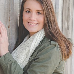 ALYX BLOOM