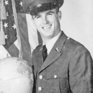 KENNETH MCINTYRE