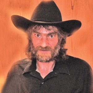 WAYNE J. DUVAL