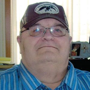 JOSEPH EDER