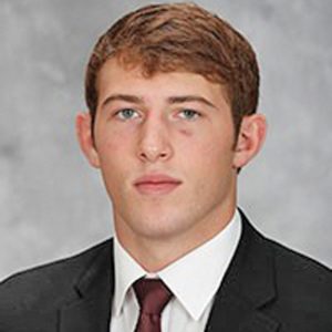 GARRETT JOLES