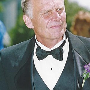 MICHAEL JOHN RASMUSSEN