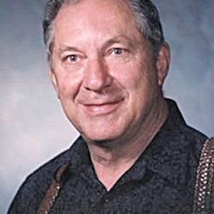 ORRIN L. RANDALL