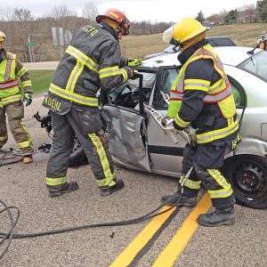 2-Car Accident Hwy 64-P_ Carlton_0003