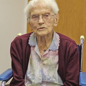 HANNAH RUBUSCH