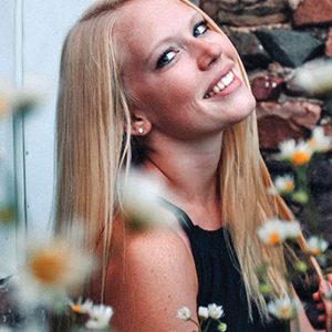 TAYLOR MEYER