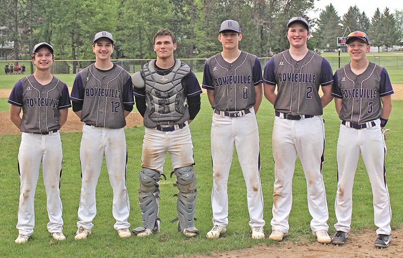 BV baseball All Conference 05