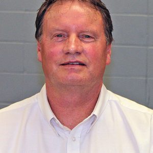 KEVIN SIPPLE