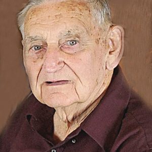 LYLE W. “BILL” KNUTSON