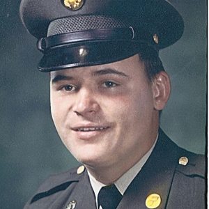 RALPH M. SCHINDLER