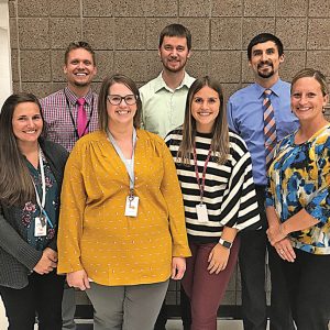 EM New Teachers