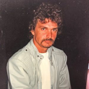 DENNIS R. SATTER