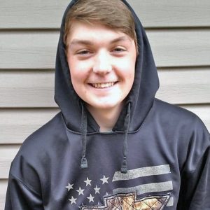 ANDREW DOUGLAS MOLL