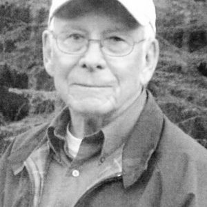 ROBERT D. RUBLEE