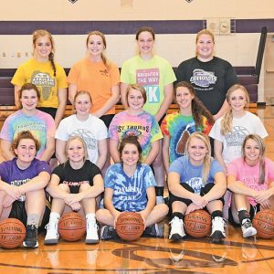 2019 BV GBB preseason photo