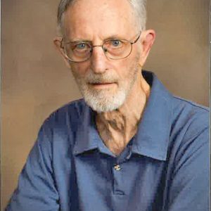 RICHARD A. WOOD