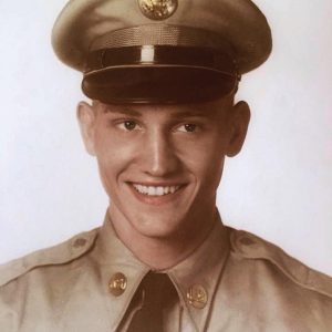 DARRELL A. HOYLAND