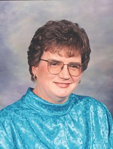 JEAN A. KECK