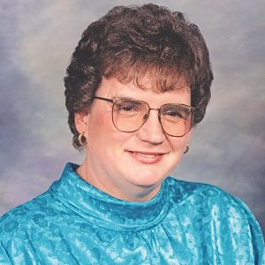 JEAN A. KECK