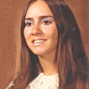 SUSANNE K. PATTON