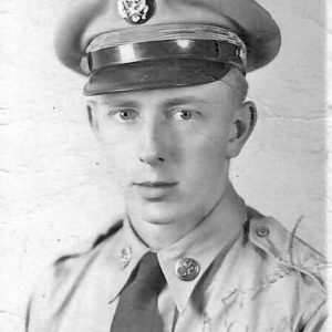 GARY L. YOKES
