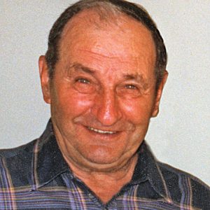 ROBERT “LEE” DORWIN
