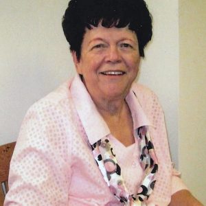 JUNE A. MICHEELS