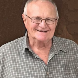 EDWARD J. STYER