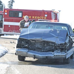 2-car Accident_Hwy 128 Cty E_0028