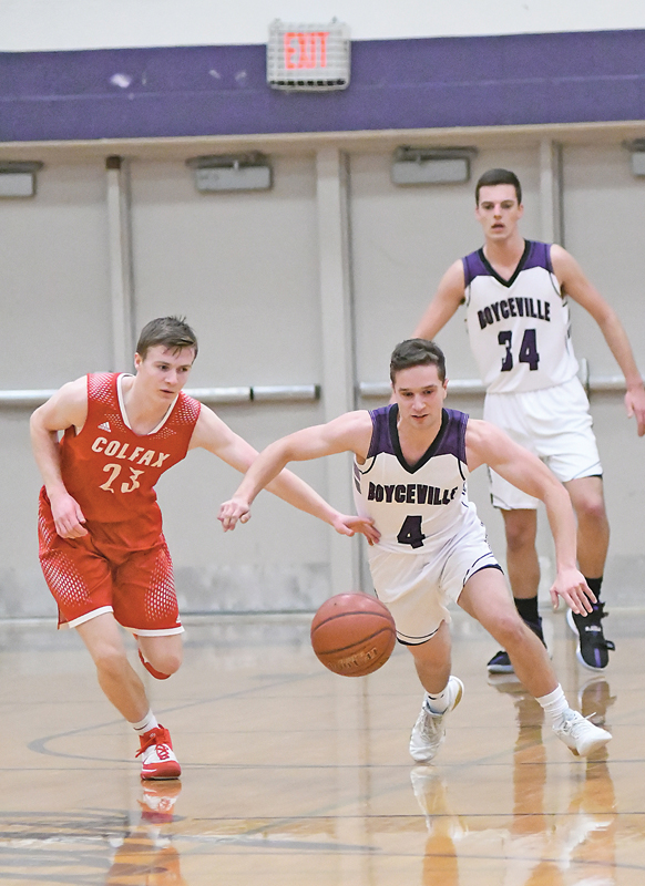 BV_BBB_vs_Colfax_0020 Brendan Sempf