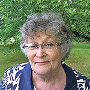 RAYOLA HERMAN
