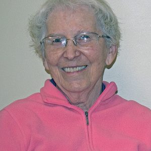 JANET “JAN” SYLVIA PETTERSON