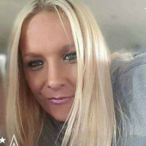 JESSICA JANE JACOBSON