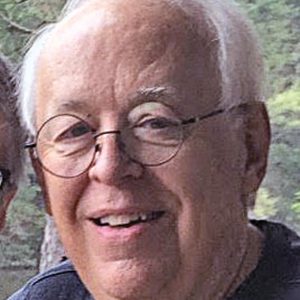 DUANE S. POPPLE
