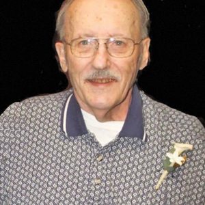 ROBERT W. ZEBRO